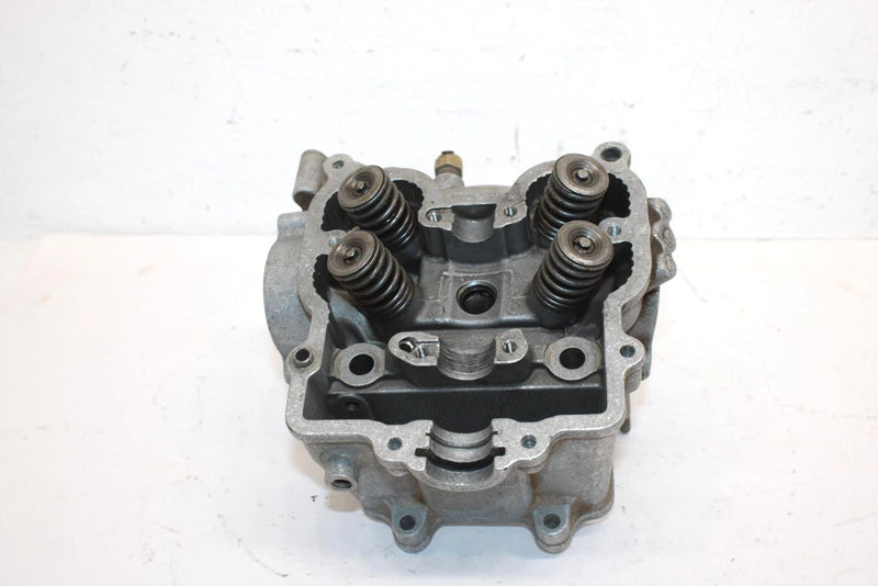 1998 Arctic Cat 454 Oem Cylinder Head 3402-098 AA3