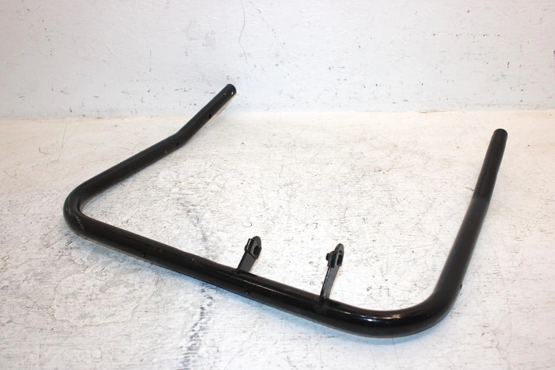 2001 Polaris 500 Classic Oem Steering Hoop 1012887-067 SP27