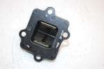 02 Arctic Cat Atv 90 2x4 Oem Reed Valve Assy. 3301-030 AA14