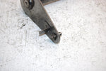 1994 Kawasaki 750 Ss Super Sport Oem Steering Column Shaft 39117-3706 JK9