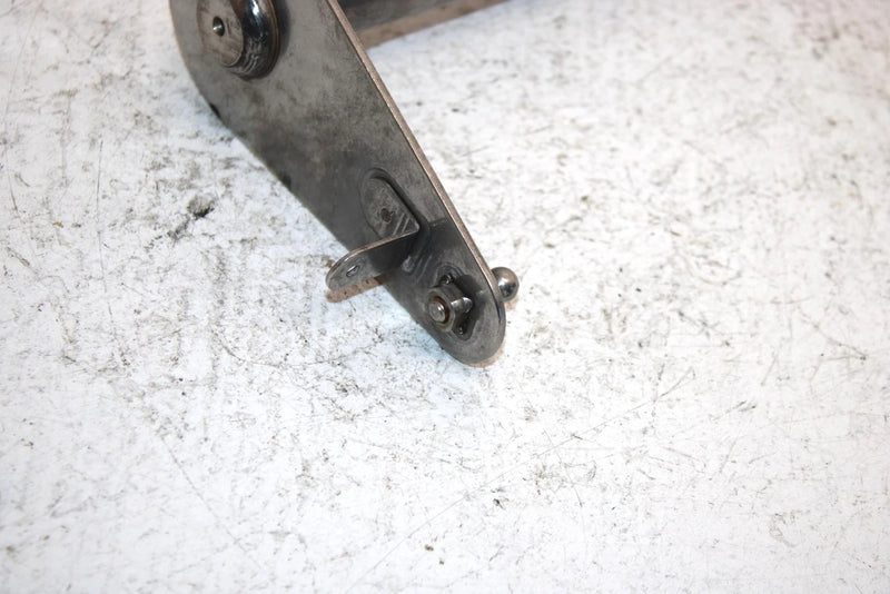 1994 Kawasaki 750 Ss Super Sport Oem Steering Column Shaft 39117-3706 JK9