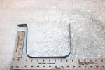 2015 Polaris Ranger 570 Eps Oem Fuel Tank Strap 5258204 XP5.2