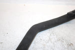 2002 Polaris Sportsman 400 Oem Exhaust Pipe 1261040-029 1261246-489 AP75