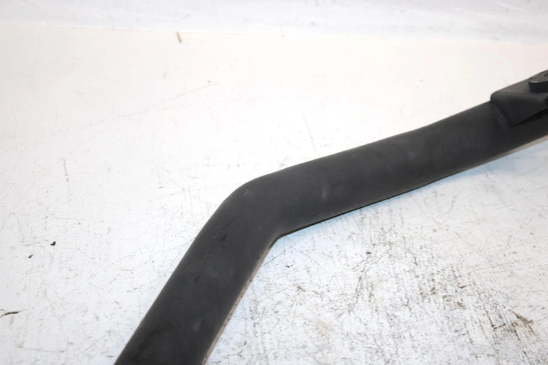 2002 Polaris Sportsman 400 Oem Exhaust Pipe 1261040-029 1261246-489 AP75