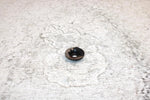 1996 Ski-doo Mxz 440 Oem Spring Slide Washer 517041700 SS13