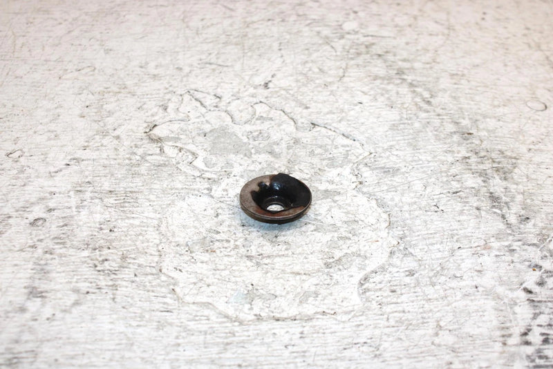 1996 Ski-doo Mxz 440 Oem Spring Slide Washer 517041700 SS13