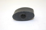 97 Arctic Cat Jag OEM Chain Case Tensioner Pad Pair 0107-228 SA98