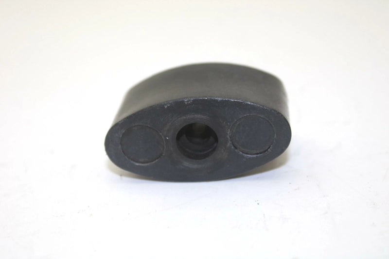 97 Arctic Cat Jag OEM Chain Case Tensioner Pad Pair 0107-228 SA98