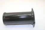 89 Yamaha Inviter OEM Front Shock Housing 81E-2376J-00-00 SY56