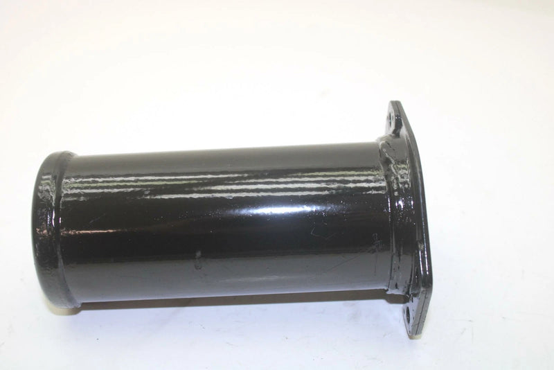 89 Yamaha Inviter OEM Front Shock Housing 81E-2376J-00-00 SY56