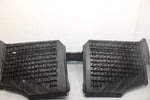2015 Polaris Ranger 570 Eps Oem Floor Panel 5439109-070 XP5.1