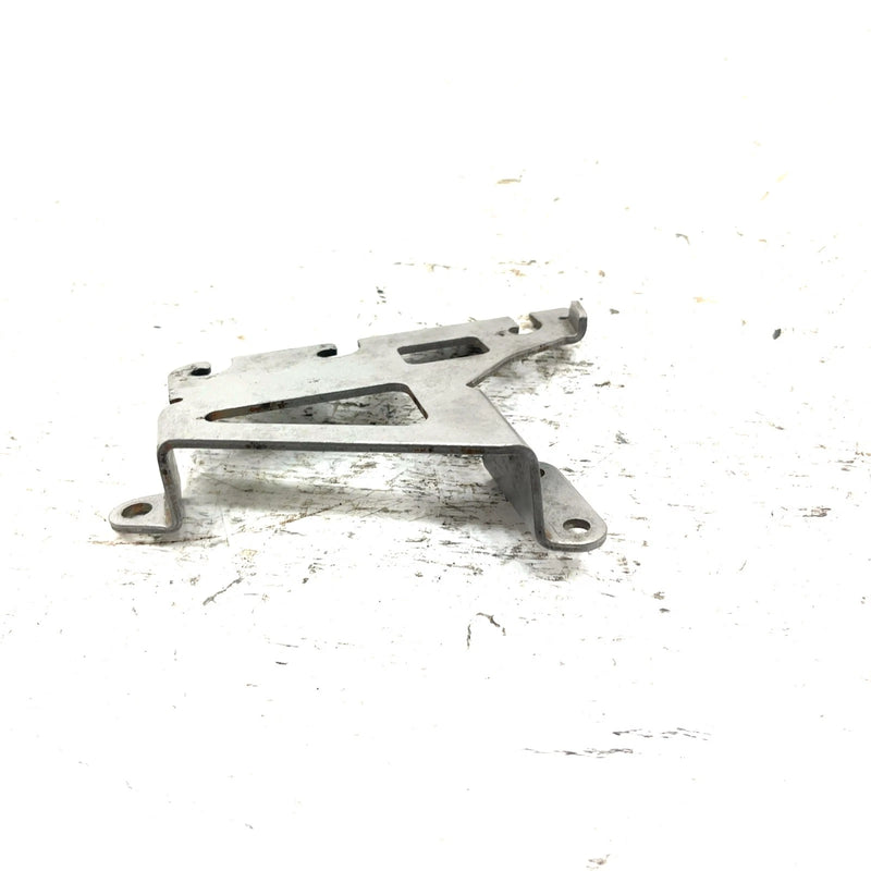 1998 Yamaha WaveRunner XL1200 OEM Wire Bracket Plate 65U-14527-00-00 JY26