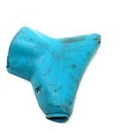 null Sea-Doo SPX OEM Handlebar Cover 277000255 JS65
