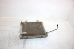 2001 Polaris Sportsman 400 Oem Radiater 1240045 1240533 AP178