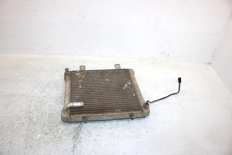 2001 Polaris Sportsman 400 Oem Radiater 1240045 1240533 AP178