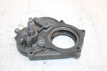 88 Yamaha Excel Iii Oem Oil Pump Cover Set 8G8-15416-00-00 SY12