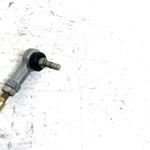 89-93 Polaris Trail Boss 250 4X4 OEM Shift Linkage 5020538 AP231