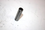 96 Honda Trx400 Fwa Oem Starter Reduction Gear Shaft 28133-HA0-770 AH26