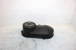 1993 Polaris 250 Oem Clutch Belt Cover 5430771 AP182