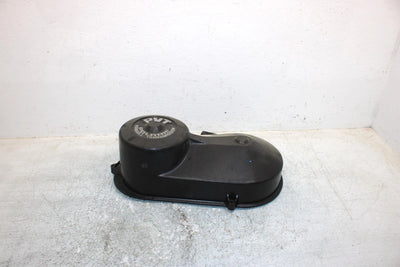 1993 Polaris 250 Oem Clutch Belt Cover 5430771 AP182