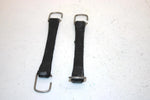 02 Polaris Virage I 800 Oem Strap Set 5430621 JP23