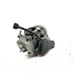 2002 Arctic Cat 375 4x4 Automatic OEM Carburetor 0470-454 AA34
