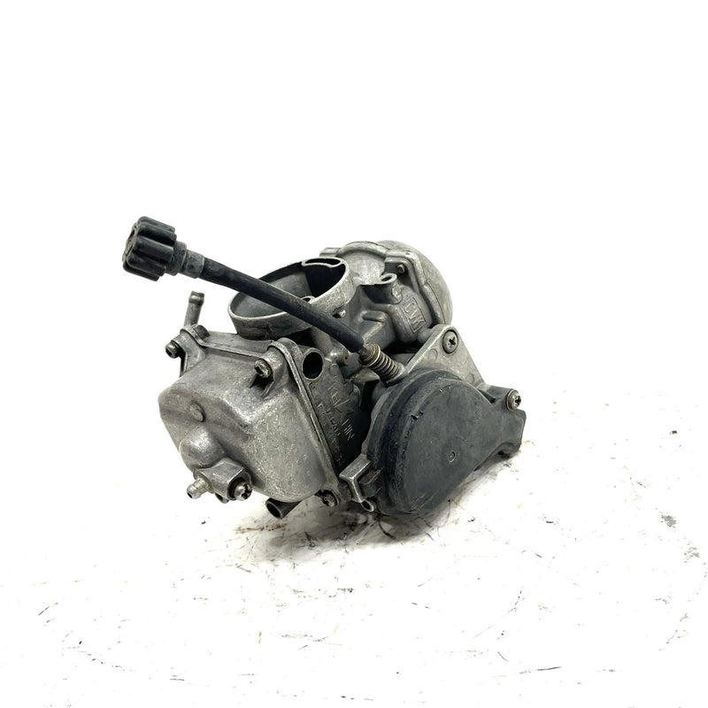 2002 Arctic Cat 375 4x4 Automatic OEM Carburetor 0470-454 AA34