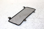 2000 Kawasaki Prairie 300 Oem Oil Cooler Screen 14037-1105 AK31.1