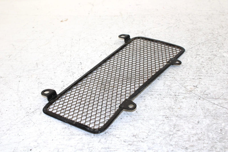 2000 Kawasaki Prairie 300 Oem Oil Cooler Screen 14037-1105 AK31.1
