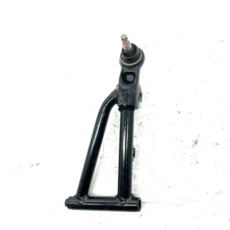 04 Honda Foreman Rubicon 500 TRX500FA 4x4 OEM Upper A Arm Set 51340-HN2-000 AH86