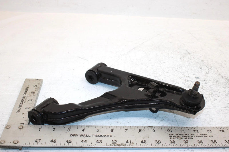 2000 Yamaha  Kodiak 400 Oem Front Upper Left A Arm 5GH-23540-00-00 AY26
