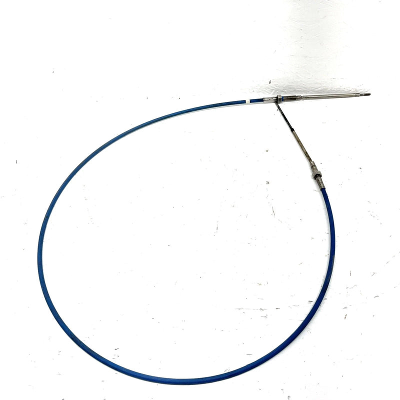 1994 Polaris SL 650 OEM Steering Cable 7080538 JP47