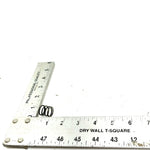 87-90 Yamaha Moto 4 OEM Oil Filter Spring 90501-082E3-00 AY51