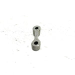 2000 Arctic Cat 500 4x4 Automatic OEM Foot Brake Block 0502-145 AA32