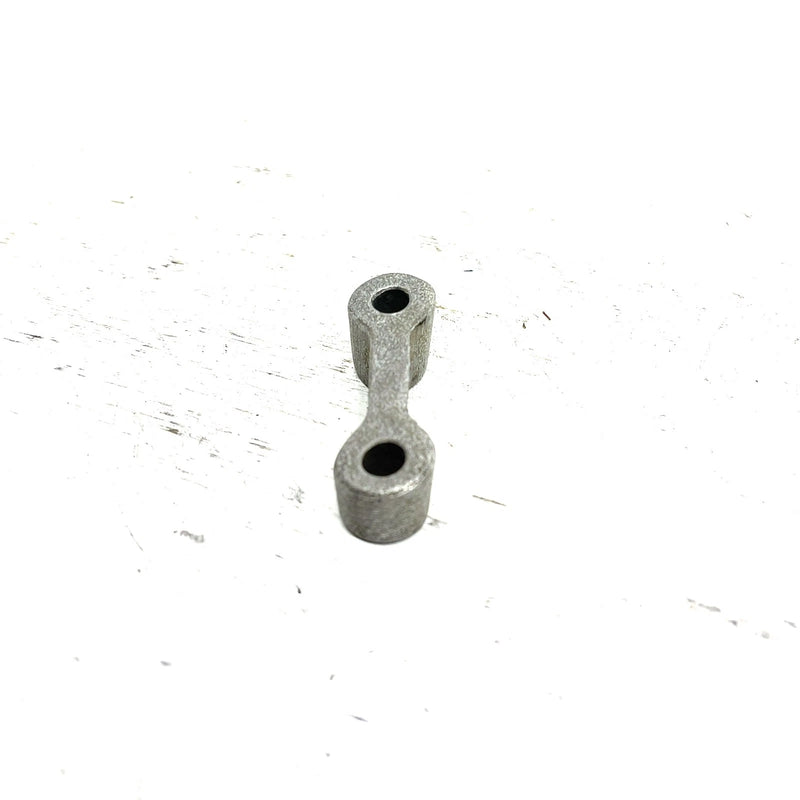 2000 Arctic Cat 500 4x4 Automatic OEM Foot Brake Block 0502-145 AA32