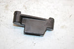 1996 Polaris Sl 900 Oem Hood Support 5431960 Q3252
