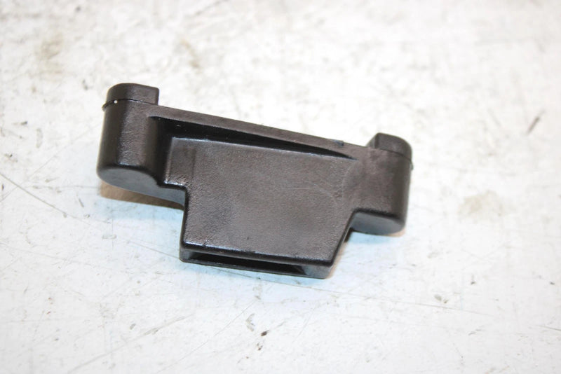 1996 Polaris Sl 900 Oem Hood Support 5431960 Q3252