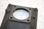 1992 Yamaha Waverunner Lx 650 Oem Airbox Base 6M6-14284-00-98 JY22