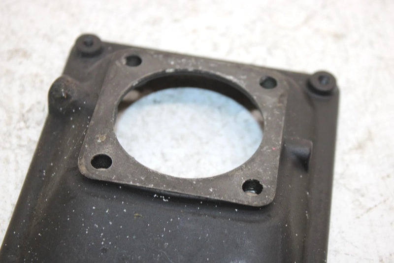 1992 Yamaha Waverunner Lx 650 Oem Airbox Base 6M6-14284-00-98 JY22