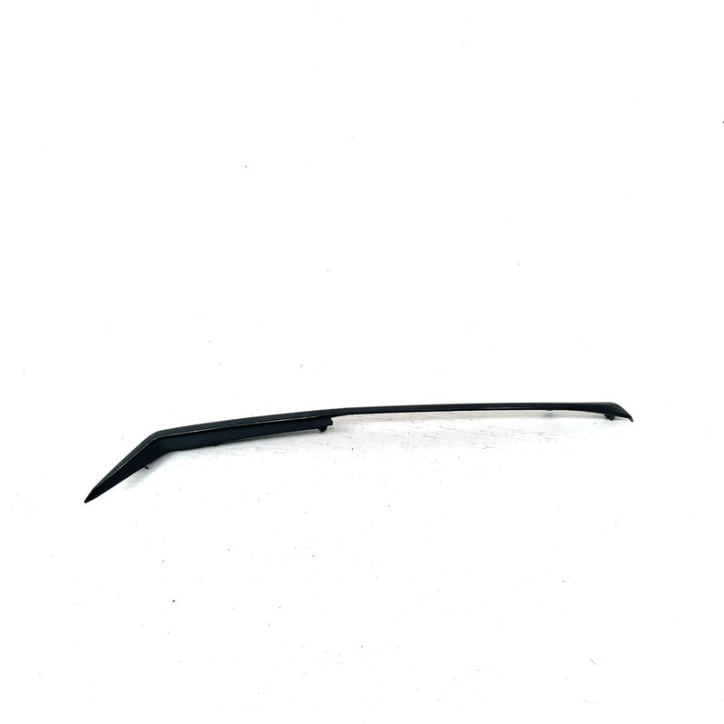 2021 CF-Moto CFORCE 600 OEM Front Left Trim Strip 9DS#-041015-6000-0BM00 AC0