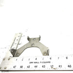 04-06 Sea-Doo RXP Supercharged OEM Hood Pivot Support 269500703 JS59.1
