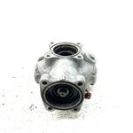 05-07 Honda Rancher 400 TRX400FA 4x4 OEM Rear Diff Gearcase 41300-HN5-671 AH77