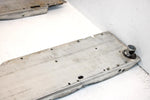 1996 Ski-doo Formula Stx 583 Oem Heat Exchanger Set 517280500 517280501 SS25 