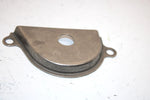 08 Arctic Cat Atv 250 Utility 2x4 Oem Oil Separater 3303-697 AA13