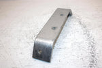1996 Polaris Xcr 600 Oem Right Engine Motor Mount Plate 5240831 SP21