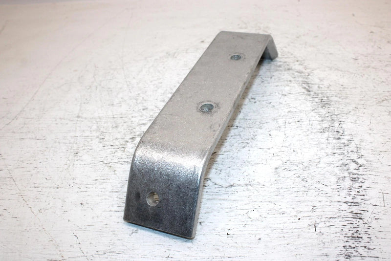 1996 Polaris Xcr 600 Oem Right Engine Motor Mount Plate 5240831 SP21