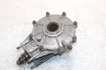1999 Kawasaki Prarie 400 Oem Rear Gearcase 11021-1128 AK28