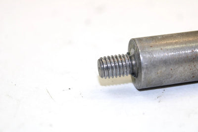 1996 Arctic Cat Monte Carlo 900 Oem Jet Pump Support 0675-062 JA0