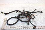 2000 Polaris Trail Boss Oem Main Wire Harness 2460817 AP171