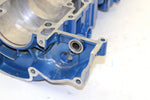1995 Polaris Slt 750 Oem Lower Crankcase Half 3240187 JP8